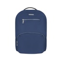 Pc-083627 women laptop backpack blue