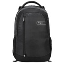 Mochila TSB89104US para Laptop 16" Targus Negro