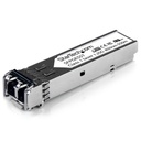 Transceiver fibra sfp a lc minigbic multimodo cisco ddm 550.