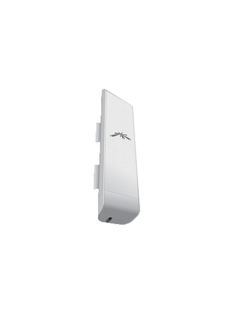 Access point ubiquiti nsm5 - 150 mbit/s