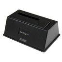 Docking station usb 3.0 uasp para disco sata 2.5 3.5