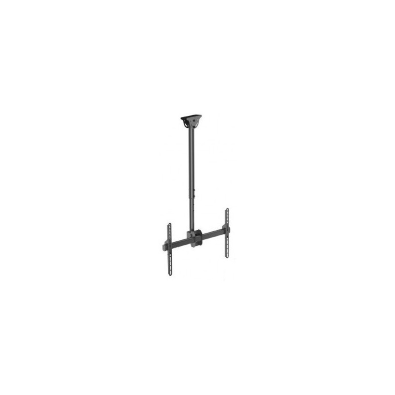 Soporte de Techo para TV Ovaltech Ovtv-C3770 50 Kg