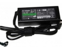 Cargador de Laptop 90W 19.5V 4.74a AC-Sony Vaio para la Mayoría de Equipos Sony Vaio