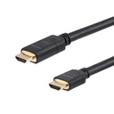 Cable hdmi de alta velocidad cl2 de 30m 4k x 2k   .