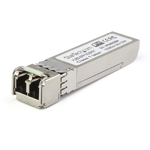 Modulo sfp 1000base-bx80 compatible dell emc? - 1 gbps