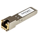 Sfp+ lc compatible con citrix ew3a0000710