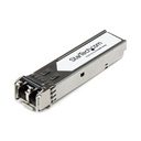 Sfp+ lc compatible con hp j9151a