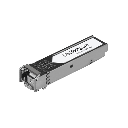 Modulo sfp 1000base-bx comp extreme networks - 1 gbps