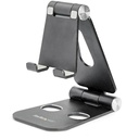 Soporte De Escritorio Para Celular Y Tablet StarTech USPTLSTNDB Hasta 13"