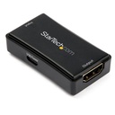 Amplificador de senal hdmi 4k 60hz - 14m - alimentado vía usb