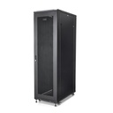 Gabinete rack 42u de servidor c on profundidad de 36 pulgadas