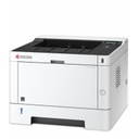 Impresora láser kyocera ecosys p2040dw - 600 x 600 dpi