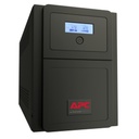 Apc easy ups smv 1000va 120v ot for sale in vermont