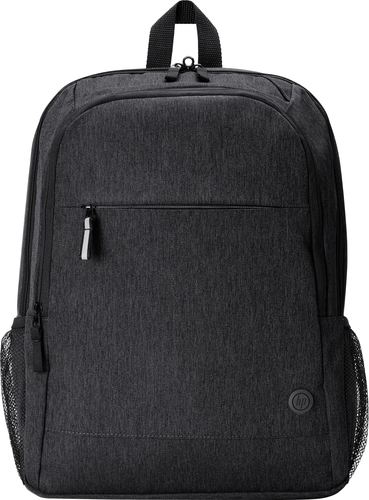 Hp prelude pro recycle backpack .