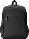 Hp prelude pro recycle backpack .