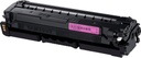 Toner sam clt-m503l magenta rendimiento 5000pags