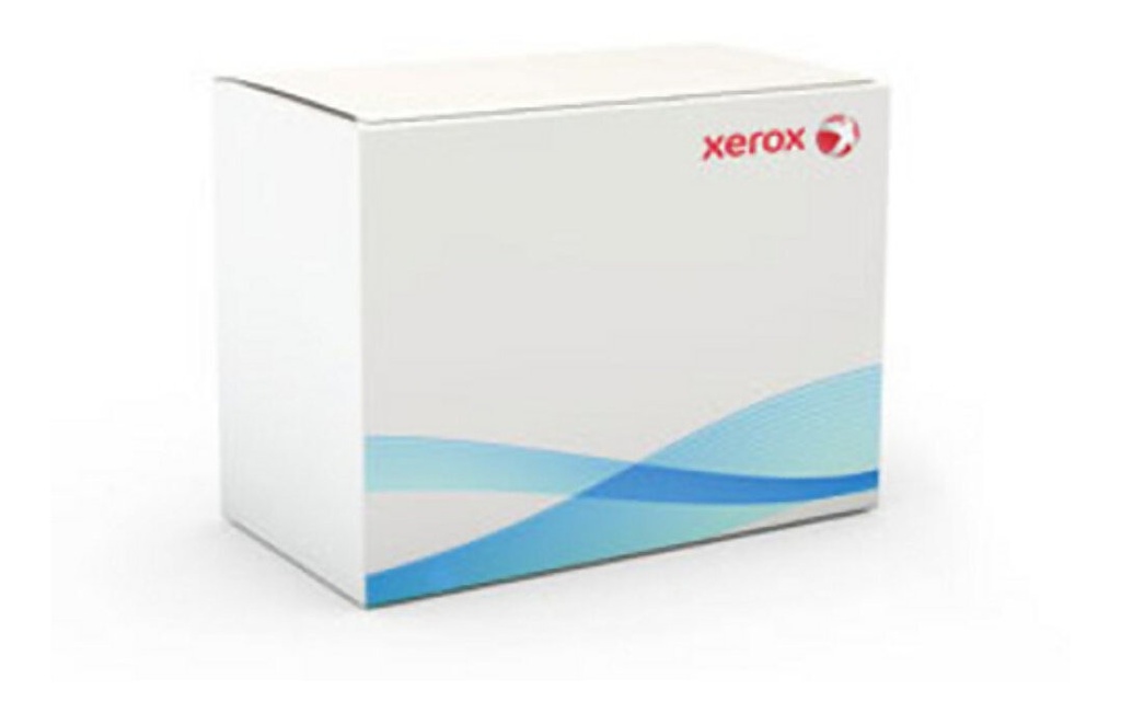 Kit De Inicialización Xerox30 9NA Para Multifuncional VersaLink B70XX