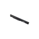 Bateria 4 celdas ovaltech para hp compaq 14-d - 14-r