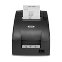 Impresora de ticket epson tm-u220d-806 - matriz de punto