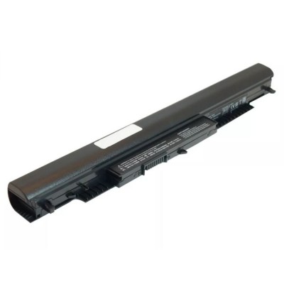 Bateria 4 celdas ovaltech oth 250 para hp 14-g - 14-q