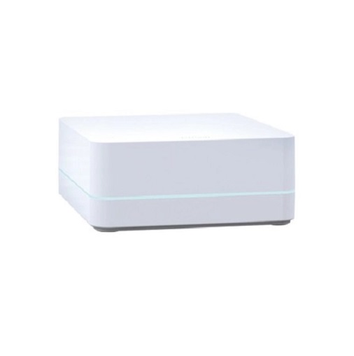 Hub Smart Bridge PRO Lutron Inalámbrico Wi-Fi