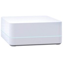 Hub Smart Bridge Lutron LBDG2-WH Inalámbrico Wi-Fi