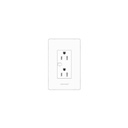 Smart Plug Orvibo T10K2ZW-1UO Wi-Fi 2 Contactos 15A