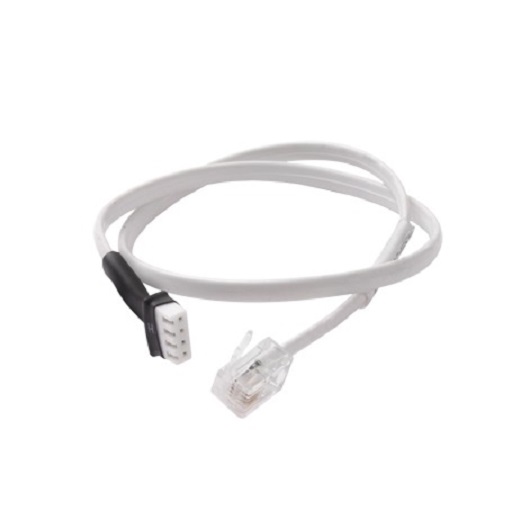 Cable para Programación de GSM200 GSM200-4G y RXN800