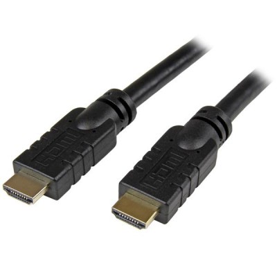 Cable HDMI Startech - 20 m