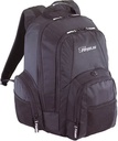 Mochila backpack 16.0in groove para portatil negro targus