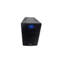 Back-UPS DataShield KS-1500 LCD De 1500 VA 900W con 8 Contactos NEMA 5-15R USB RJ-11 RJ-45