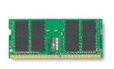 Memoria RAM Kingston 4GB DDR4 2666MHz SODIMM (Open Box)