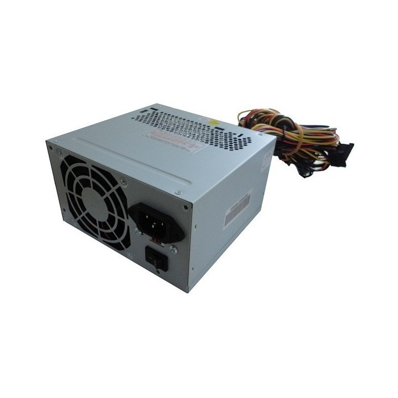 Fuente de poder vinpower 300w  (Open Box)