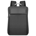 Mochila De Poliéster BRobotix Champion Para Laptop 15.6"