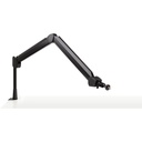 Elgato wave mic arm brazo p/microfono 10aam9901