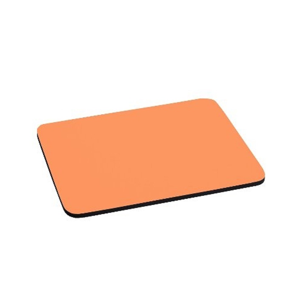 Mousepad BRobotix 144755-7 18.5 x 22.5cm