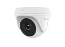 Turret turbohd 2 megapixeles (1080p) / lente 2.8 mm / 20 mts ir exir / tvi-ahd-cvi-cvbs / ip66