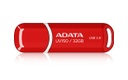 Memoria USB Adata DashDrive UV150 32GB USB 3.0