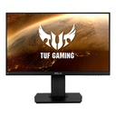 Monitor Gamer ASUS TUF Gaming VG249Q LED 23.8" Full HD FreeSync 144Hz HDMI Bocinas Integradas 2x2W