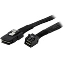 Cable mini-sas interno de 1m sff-8087 a sff-8643