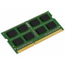 Memoria kingston sodimm ddr4 32gb 3200mhz valueram cl22 260pin 1.2v p