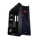 Gabinete Asus ROG Strix Helios GX601 Midi Tower ATX Con Ventana