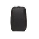 Mochila AW323P para Laptop 17" Alienware de Nylex Negro