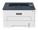 Impresora xerox b230_dni - 36 ppm