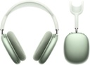 Airpods max - verde .