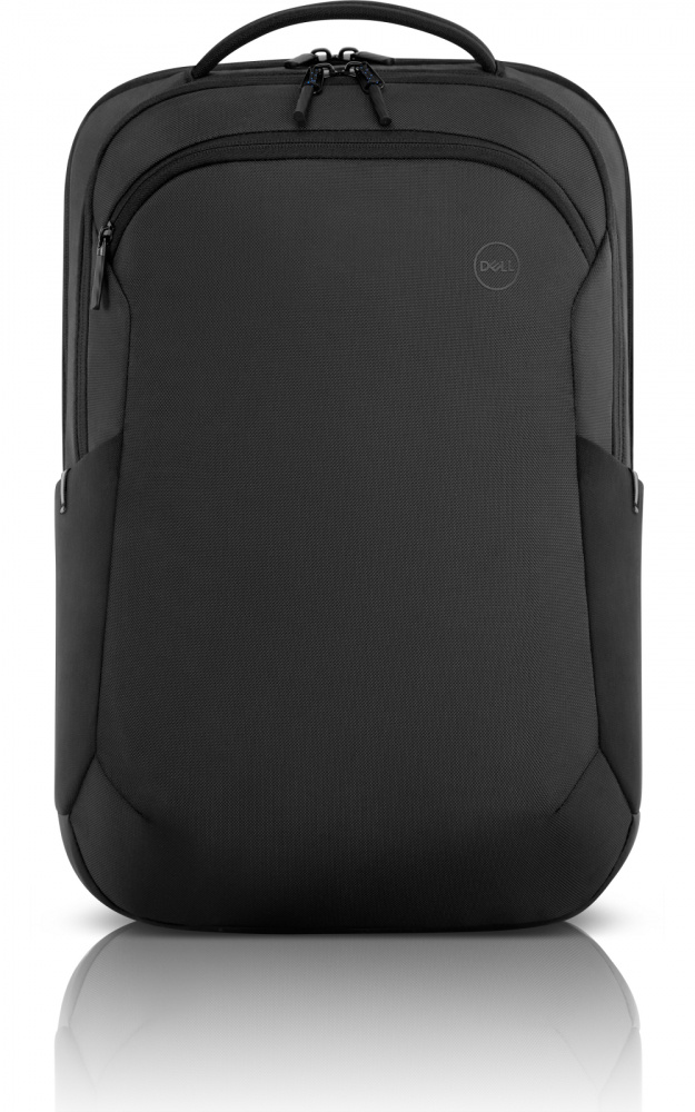 Mochila EcoLoop Pro para Laptop 17” Dell Negro