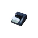 Impresora pos epson tm-u295-292 matricial 