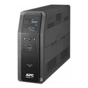 No Break Apc Back Ups Pro Br 900w 1500va 88-147v - 120v