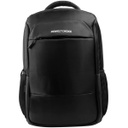 Mochila Prefect Choice Fearless Para Laptop De Hasta 15.6"