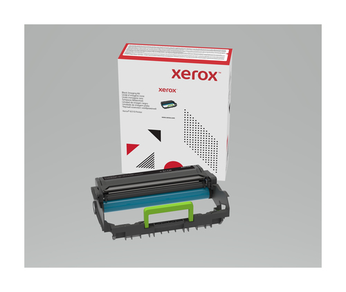 Tambor  xerox 013r00690 - negro